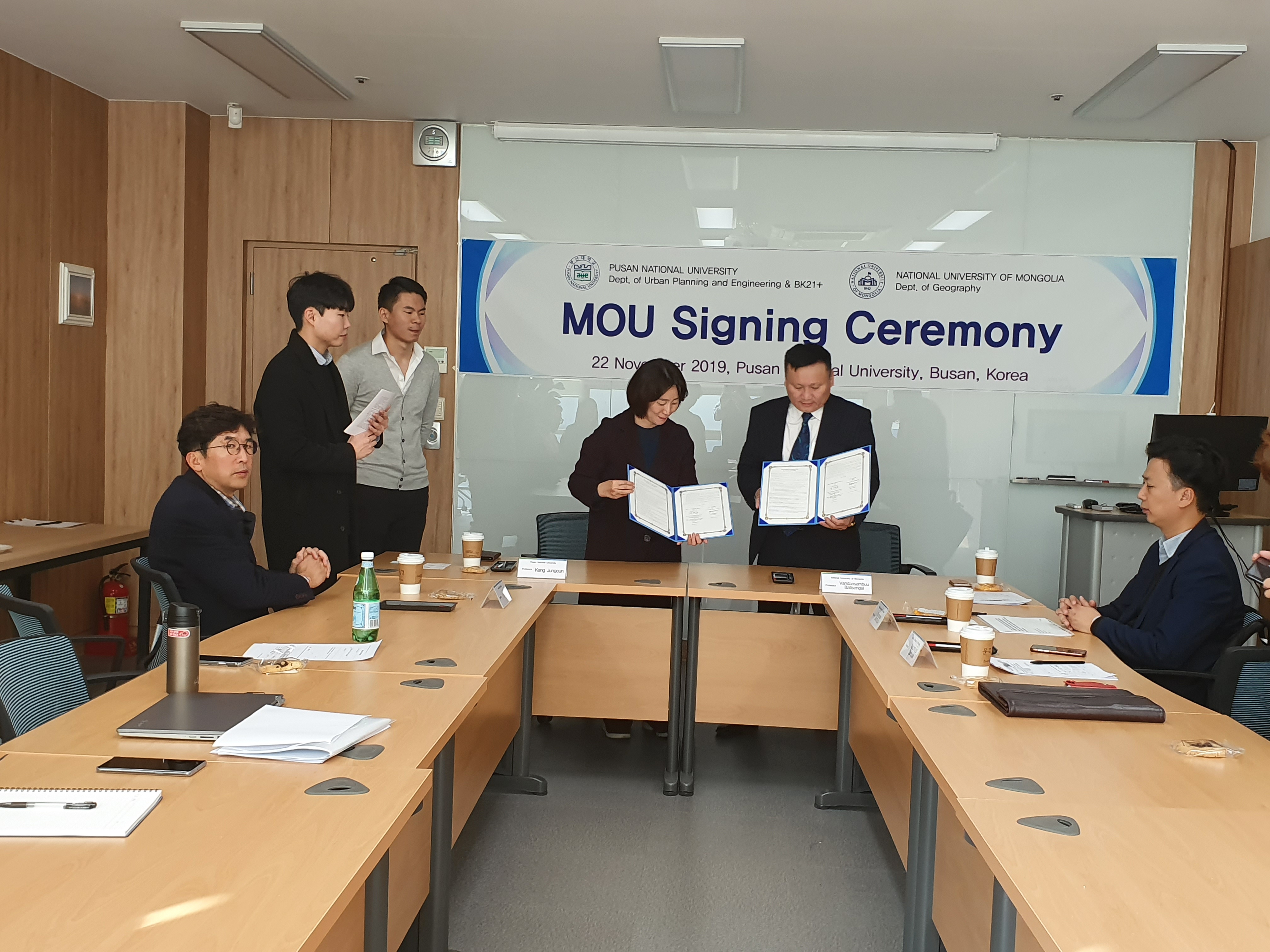 몽골국립대학교 MOU 체결 몽골 MOU2.jpg